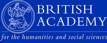 British Academy British Academy