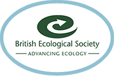 British Ecological Society British Ecological Society