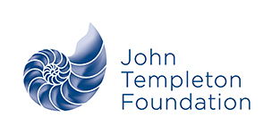 John Templeton Foundation John Templeton Foundation