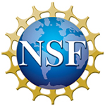 National Science Foundation National Science Foundation