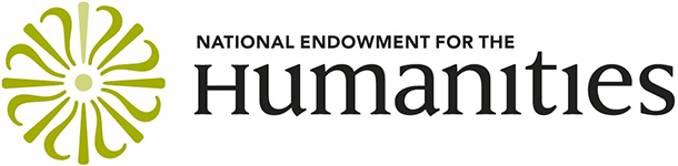 National Endowment for the Humanities National Endowment for the Humanities