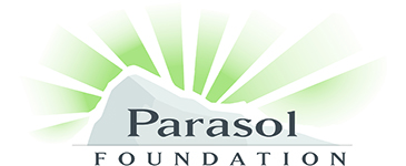 Parasol Foundation Parasol Foundation