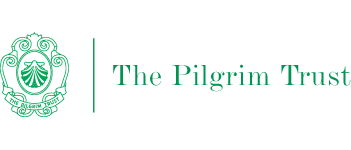 Pilgrim Trust Pilgrim Trust