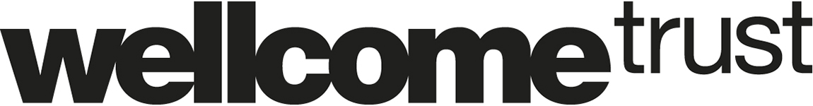 Wellcome Trust Wellcome Trust