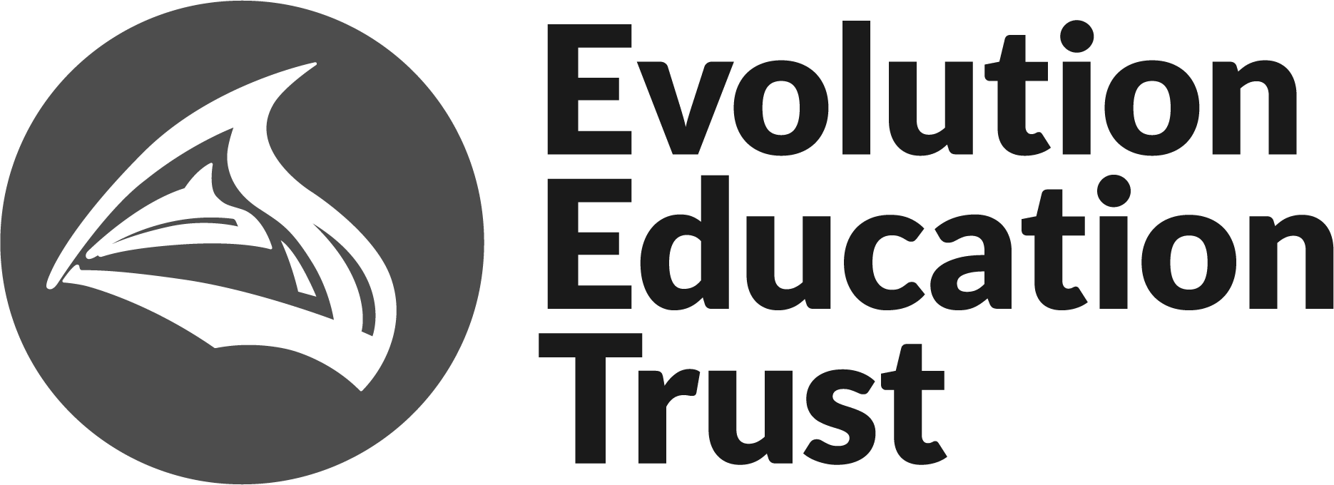 British Ecological Society British Ecological Society
