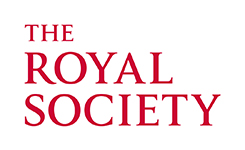 Royal Society Royal Society