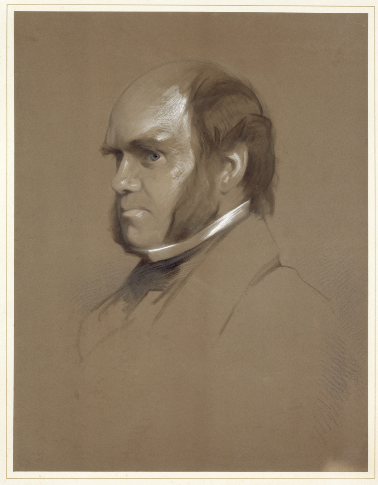 1.4 Samuel Laurence drawing 1 1.4 Samuel Laurence drawing 1