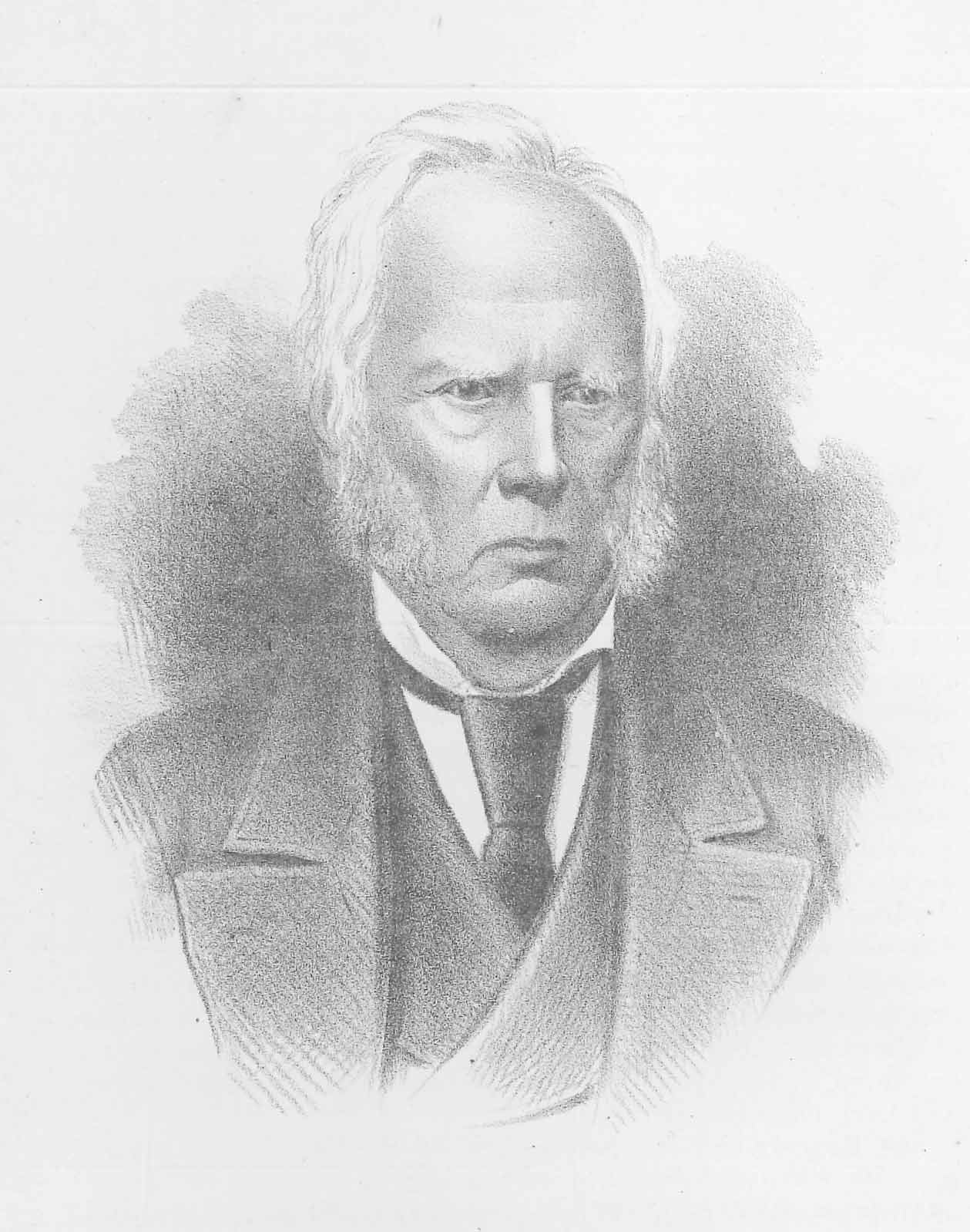 John Maurice Herbert John Maurice Herbert