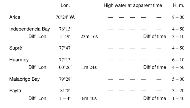 A screenshot of a cell phone Description automatically generated